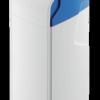 Perla sphère XL - Bwt