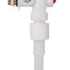 Flotteur 3-40 - Grohe