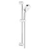 Ens douche Tempesta Cosmo 100 - Grohe