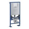 Rapid SLX bâti support avec prise courant - Grohe