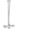 Colonne Euphoria 260 - Grohe