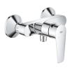 Bauedge mitigeur douche - Grohe