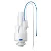Soupape pour bati support - Grohe