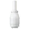 Bonde de vidage Servo - Grohe