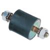 Support anti-vibratiles - Thermor