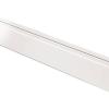Support sol pvc 450 mm - Thermor