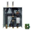 Kit 2 zones - Thermor