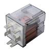 Kit relais appoint 6 kw - Thermor