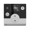 Thermostat d'ambiance Aérolia - Thermor