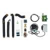 Kit 2 zones Duo - Thermor