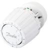Tête thermostatique Danfoss