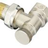 Coude de réglage RLV-S 15 Danfoss