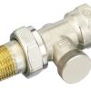 Té de réglage RLV-15 Danfoss