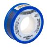 Teflon rouleau 12ml - Geb