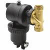 Filtre PAC orientable - RBM