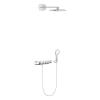 Rainshower smart control - Grohe