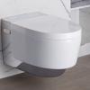 Aquaclean maira comfort wc suspendu - Geberit