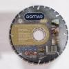 Disque ultra-fin multi-usages - Odiam
