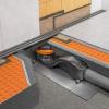 Kerdi-Line Vario - Schluter