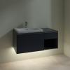 Meuble Subway 3 100CM - Villeroy et Boch