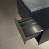 Meuble Subway 3 100CM - Villeroy et Boch