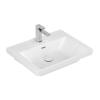 Vasque Subway 3 - Villeroy et Boch