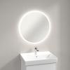 Miroir More To See Lite - Villeroy et Boch