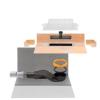 Kerdi Line siphon - Schluter