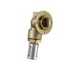 Robifix MC 150 MM - Watts