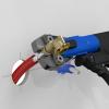 Robifix MC 150 MM - Watts