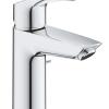 Mitigeur lavabo Eurosmart S - Grohe