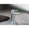 Domao 200 mitigeur lavabo - Paini