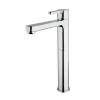 Domao 200 mitigeur lavabo réhaussé - Grohe