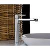 Domao 200 mitigeur lavabo réhaussé - Grohe