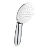 Tempesta 110 douchette 2 jets - Grohe