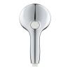 Tempesta 110 douchette 2 jets - Grohe