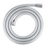 Silverflex twistfree - Grohe