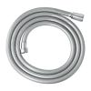 Rotaflex twstfree - Grohe