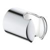 Support de douche - Grohe