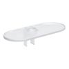 Tempesta tablette - Grohe