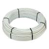 Tube multicouche - Blansol