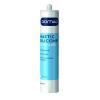 Mastic silicone sanitaire Domao - Griffon