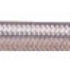 Flexible Chauffage/Sanitaire tresse inox femelle/femelle - Pbtub