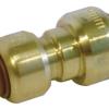 Manchon tectite réduit T240 - Comap