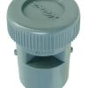 Aérateur membrane mâle/femelle - Nicoll