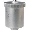 Purgeur automatique 1/2 gros débit - Thermador