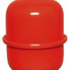 Vase d'expansion chauffage - Thermador