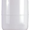 Vexbal vase d'expansion sanitaire - Thermador