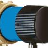 Vortex circulateur pour bouclage sanitaire - Thermador