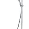 Colonne douche thermostatique quadri ondyna 300 - Ondyna
